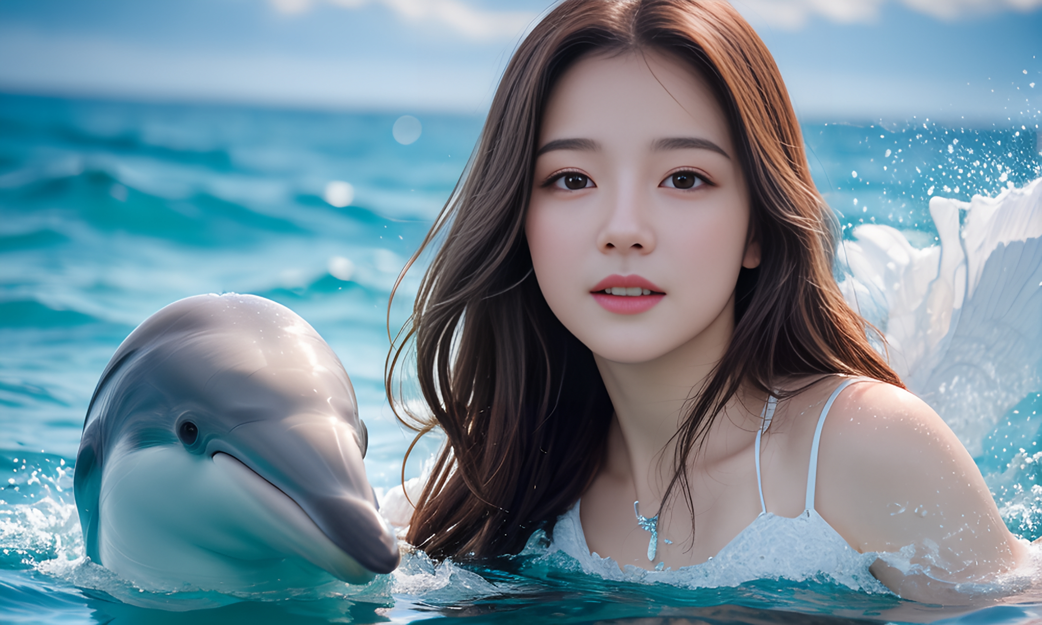 在线播放的av中文字幕_伊人色综合久久天天人手人婷_久久99精品蜜臀国产自在现线_亚洲中文字幕在线高清-亚洲av无码理论亚洲毛片_亚洲一级大胆视频_91精品国产免费自在线_亚洲精品在线观看|黄仁勋首次用中文演讲：很紧张